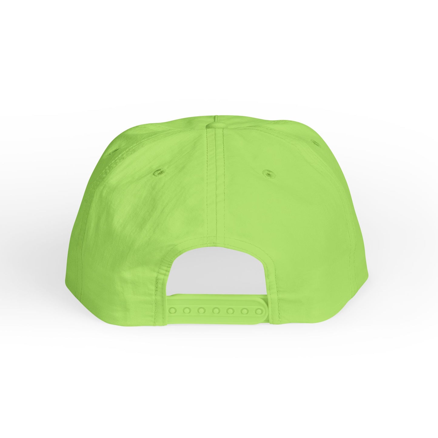 Full of Salt Surf Hat
