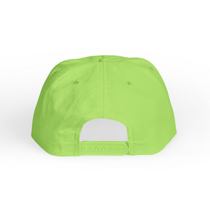 Full of Salt Surf Hat