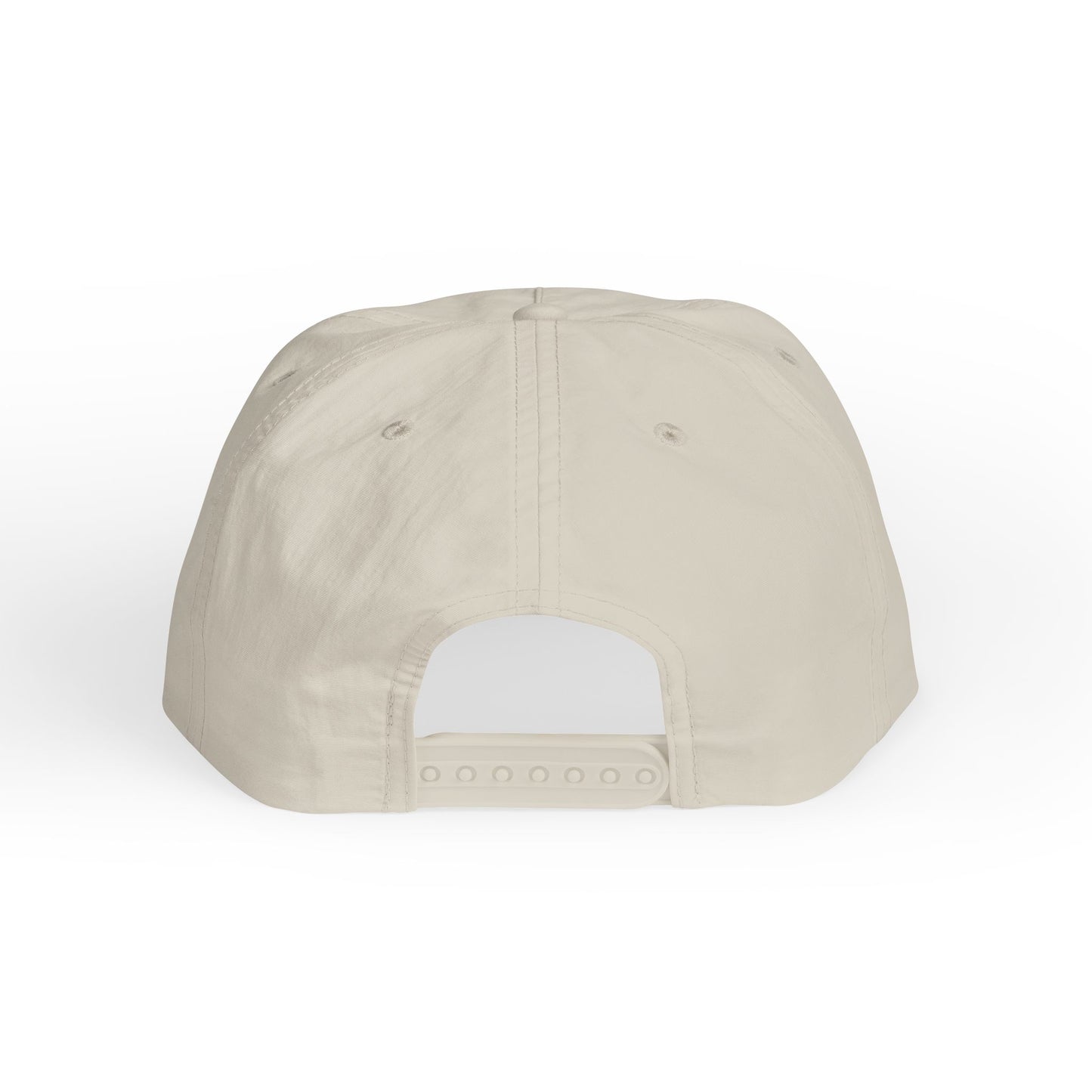 Howzit Sunshine Surf Hat