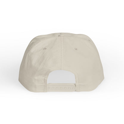 Howzit Sunshine Surf Hat