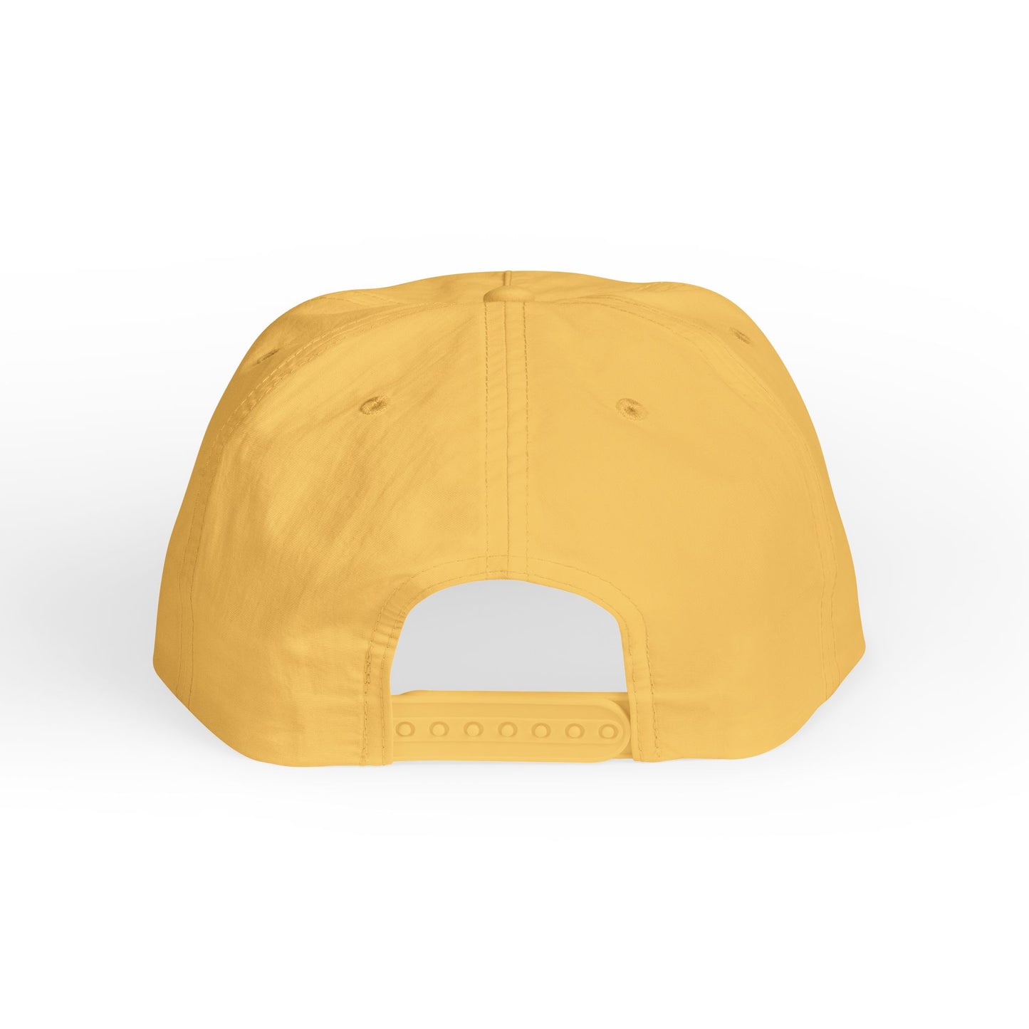 Howzit Sunshine Surf Hat