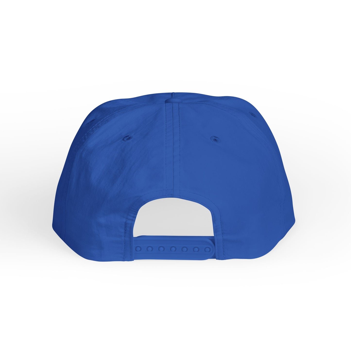 Full of Salt Surf Hat