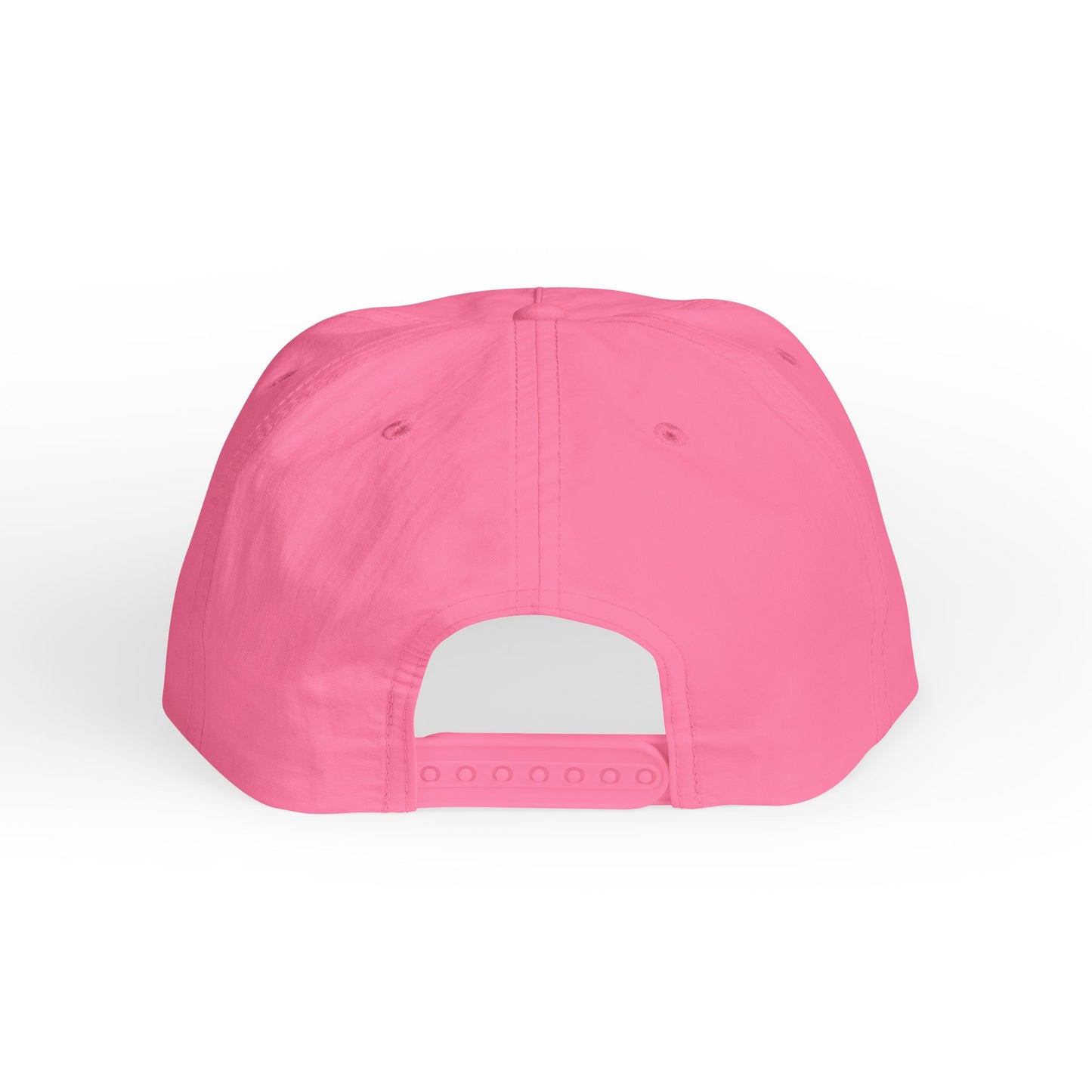 Full of Salt Surf Hat