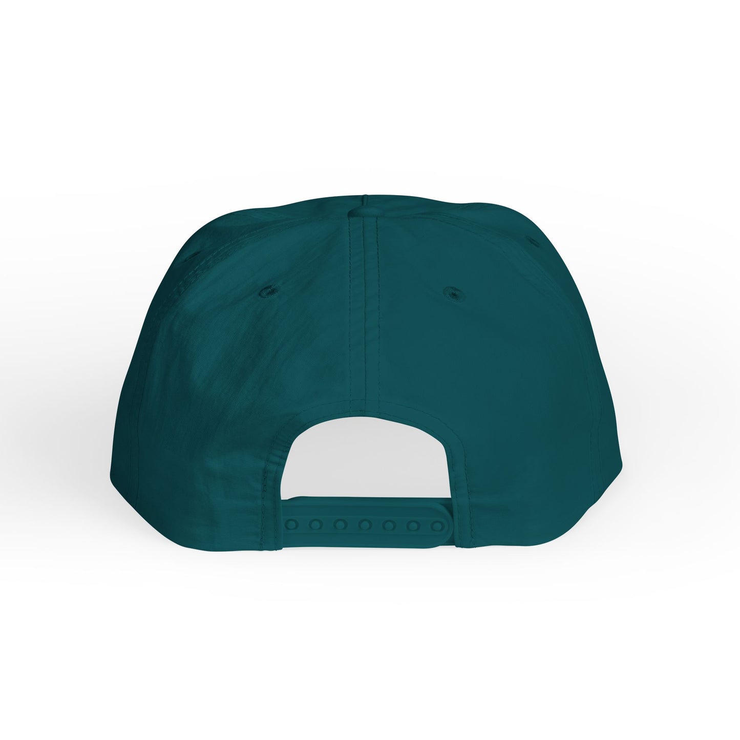 Howzit Sunshine Surf Hat