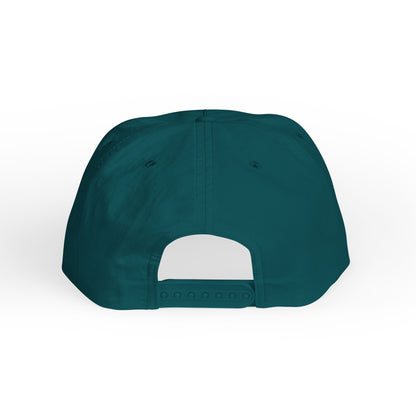 Full of Salt Surf Hat