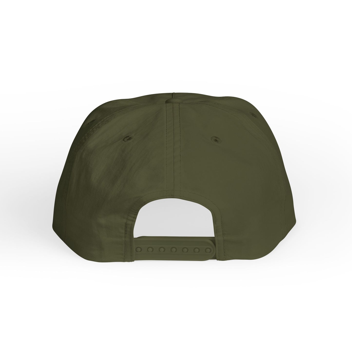 Full of Salt Surf Hat