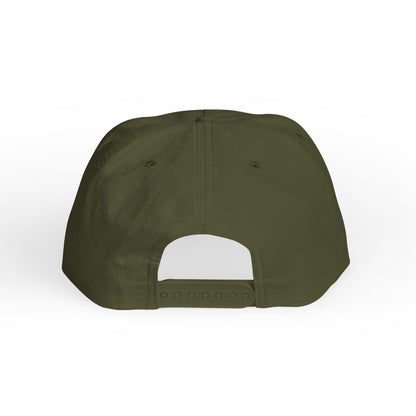 Full of Salt Surf Hat
