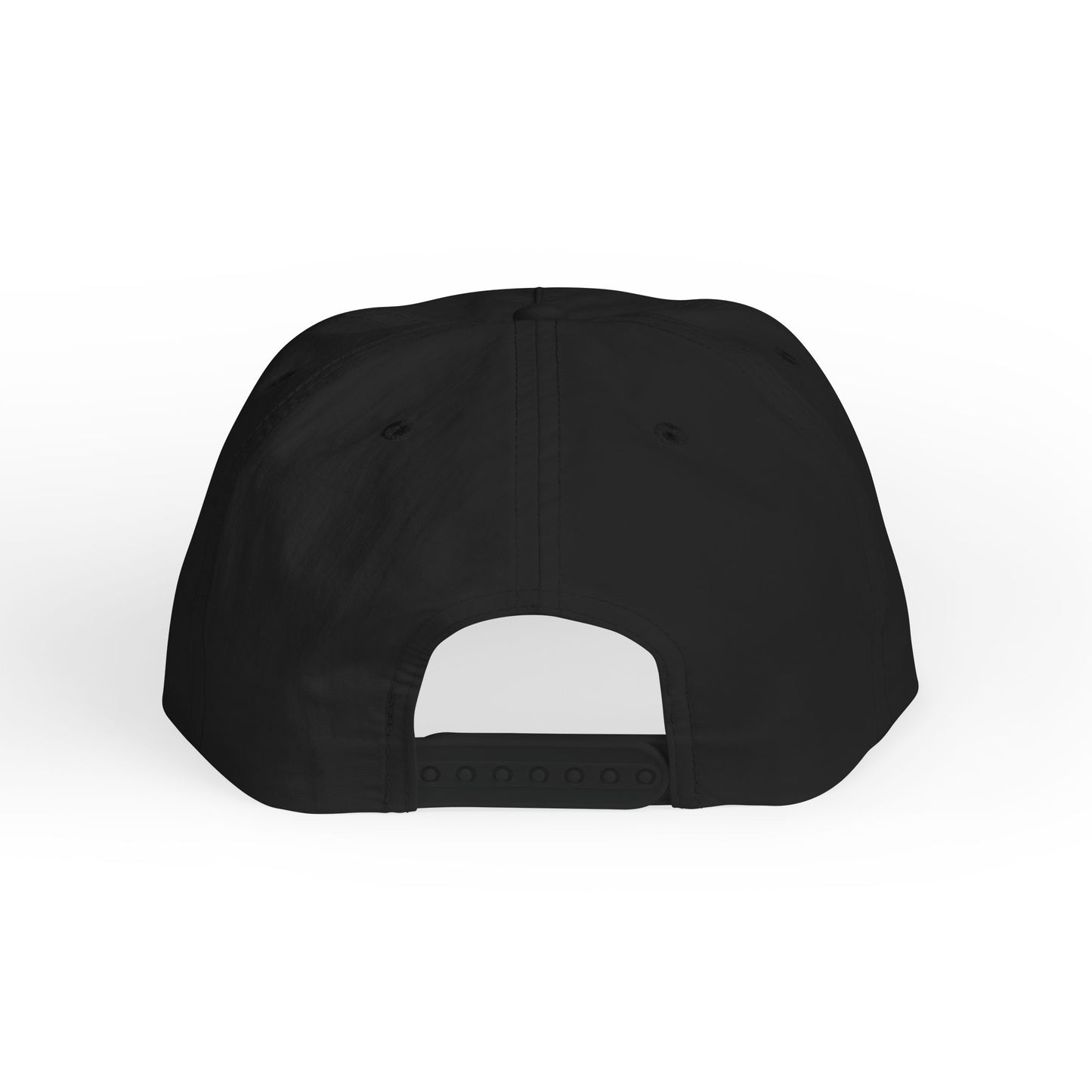 Full of Salt Surf Hat