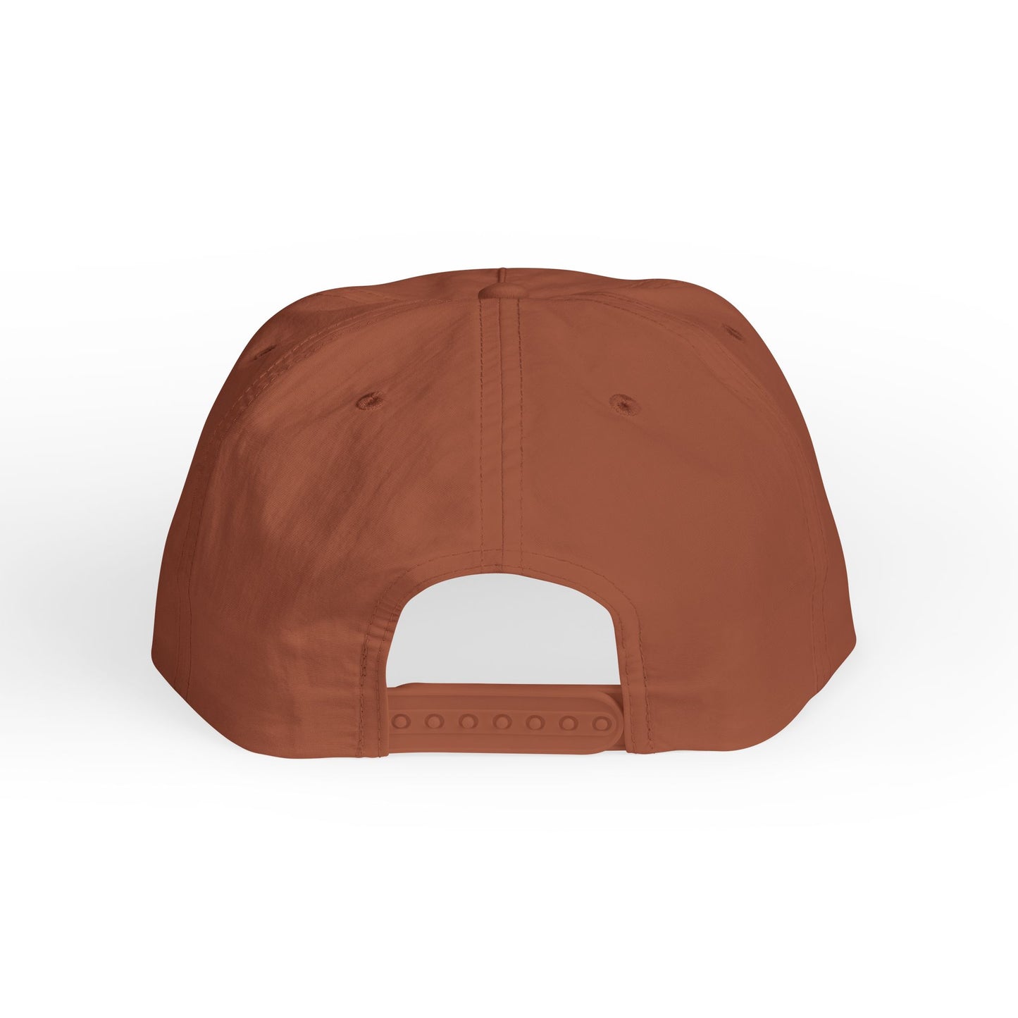 Howzit Sunshine Surf Hat