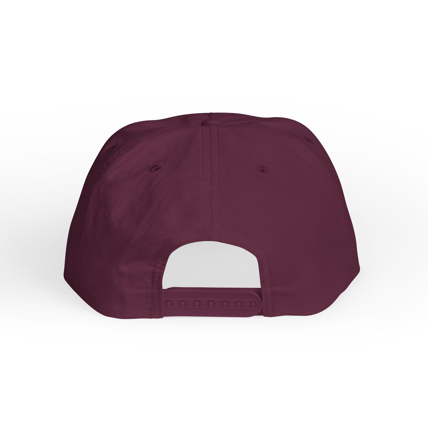 Full of Salt Surf Hat