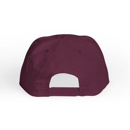 Full of Salt Surf Hat
