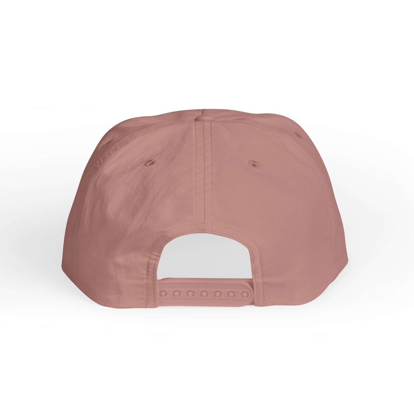 Howzit Sunshine Surf Hat