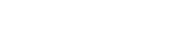 Kukea Cirkl LLC